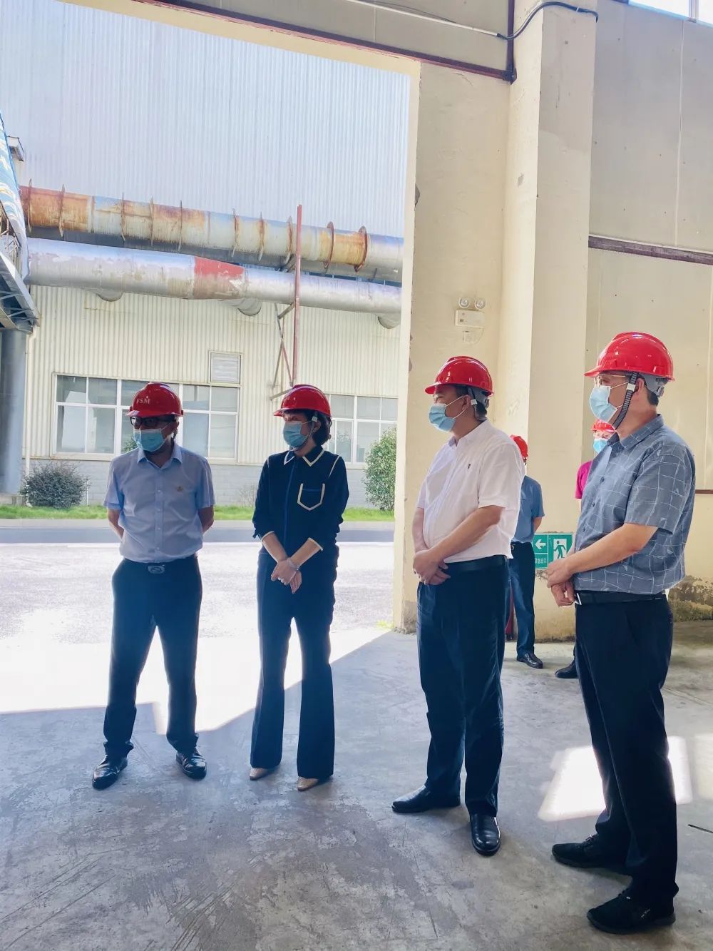 微信圖片_20220615112351.jpg 微信圖片_20220615112351.jpg