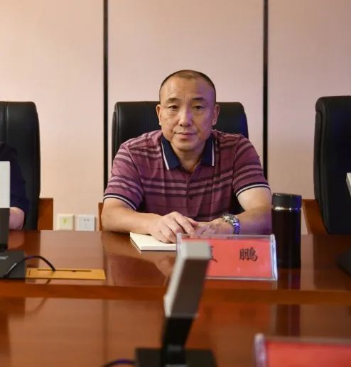 微信圖片_20220804171428.jpg 微信圖片_20220804171428.jpg