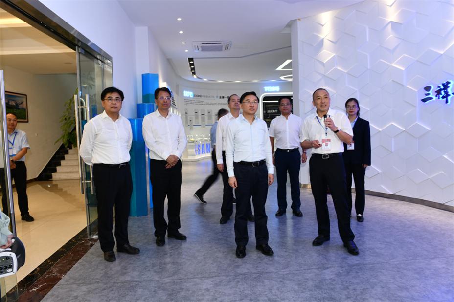 20190929于偉國在三祥-52739f3a-f3bc-4c80-b1ee-f88df60fa726.jpg 20190929于偉國在三祥-52739f3a-f3bc-4c80-b1ee-f88df60fa726.jpg