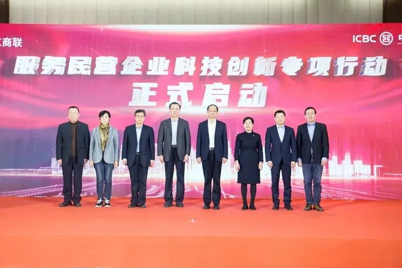 現(xiàn)場(chǎng)2-585cc52d-90c7-40e9-b2b4-002a621782e0.jpg 現(xiàn)場(chǎng)2-585cc52d-90c7-40e9-b2b4-002a621782e0.jpg