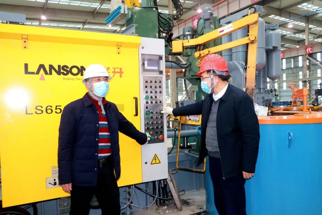 試車-da8bb96b-cc5c-40c4-bd87-306e38995da3.jpg 試車-da8bb96b-cc5c-40c4-bd87-306e38995da3.jpg