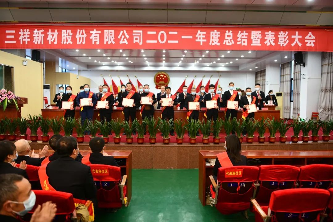 圖片2-724cf982-9e58-476e-b15c-86e375f1a864.jpg 圖片2-724cf982-9e58-476e-b15c-86e375f1a864.jpg