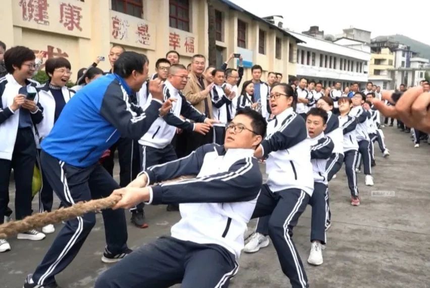 微信圖片_20221129164253.jpg 微信圖片_20221129164253.jpg