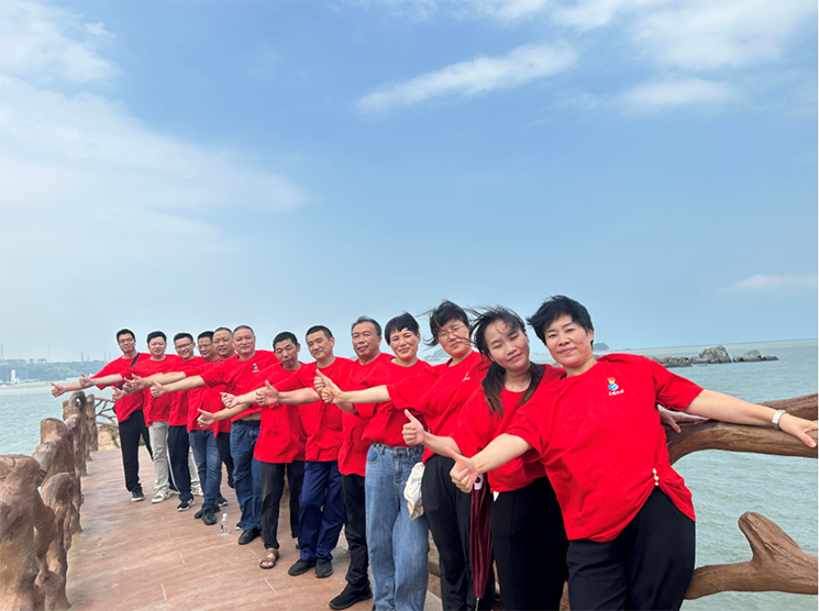 1 漁井碼頭.png 1 漁井碼頭.png