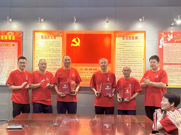 1學(xué)習(xí)之星.jpg 1學(xué)習(xí)之星.jpg