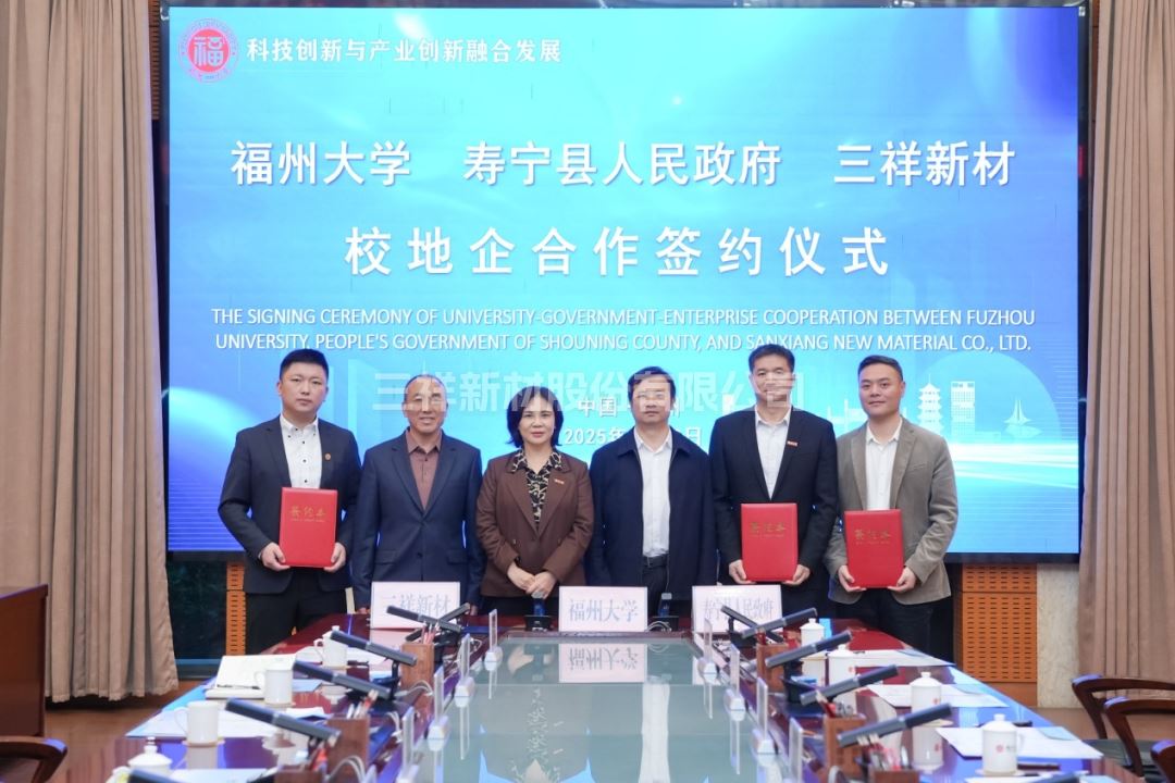 640 (1).png 640 (1).png